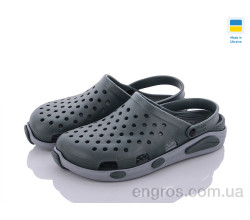 Кроксы Vladimir